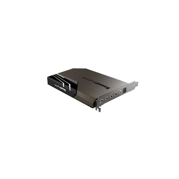 Product 10 image