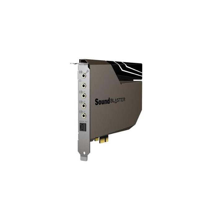 Product 5 image