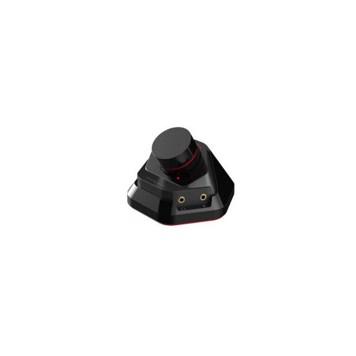 Product 8 image