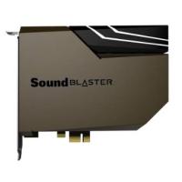 Product 3 image