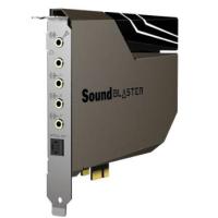 Product 5 image