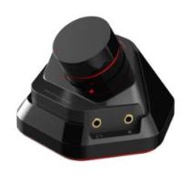 Product 8 image