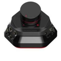 Product 7 image