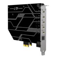 Product 4 image