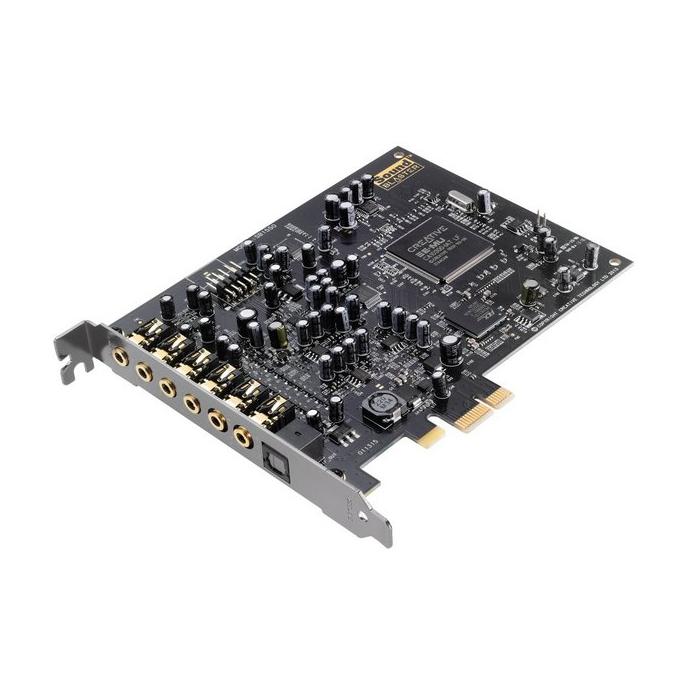 Product 1 image