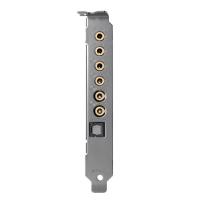 Product 3 image
