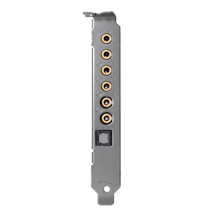 Product 3 image