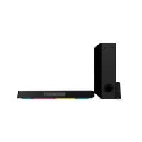 Creative Labs Sound Blaster Katana V2X Black 90 W, view image 9 of 14
