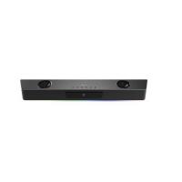 Creative Labs Sound Blaster Katana V2X Black 90 W, view image 10 of 14