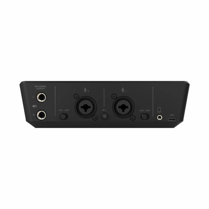 Product 2 image