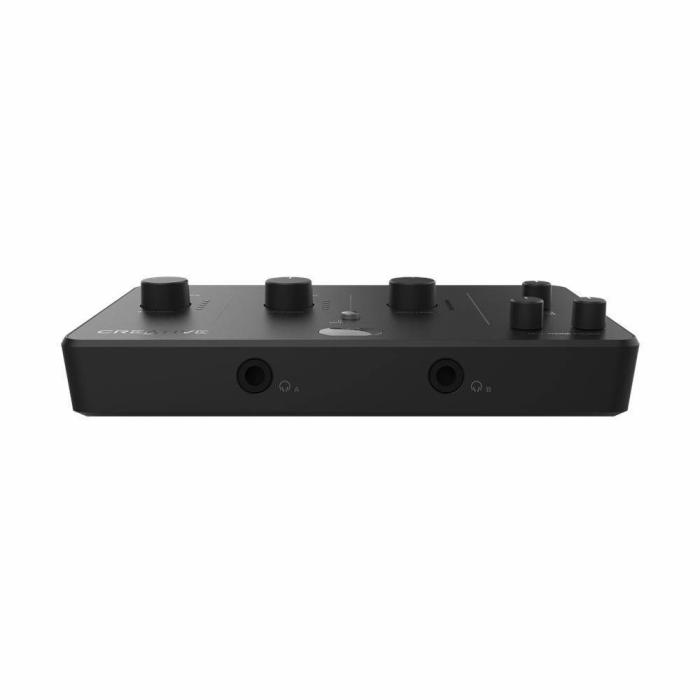 Product 1 image