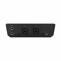 Product 2 image