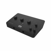 Product 3 image