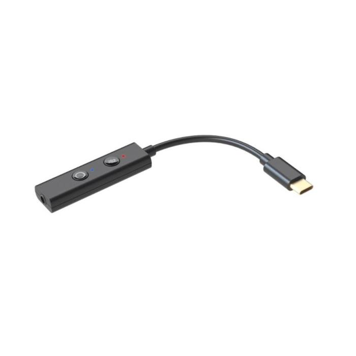Product 3 image