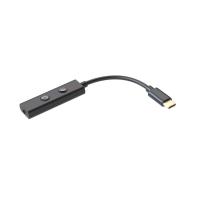 Product 3 image