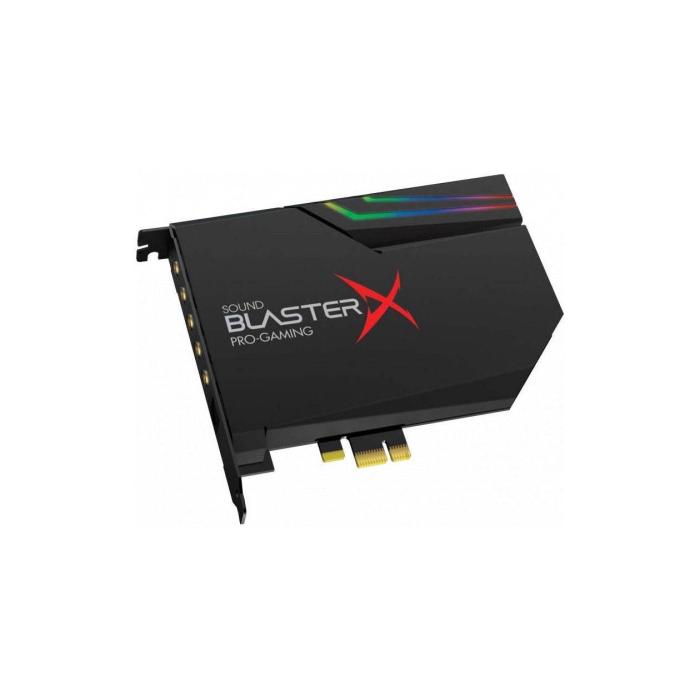 Product 3 image