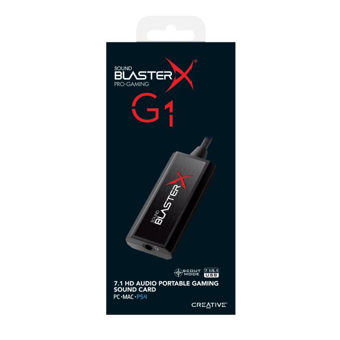 Product 2 image