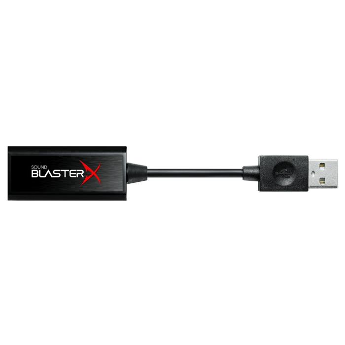 Product 3 image