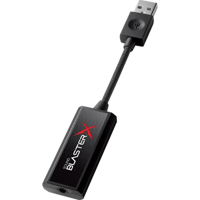 Product 1 image