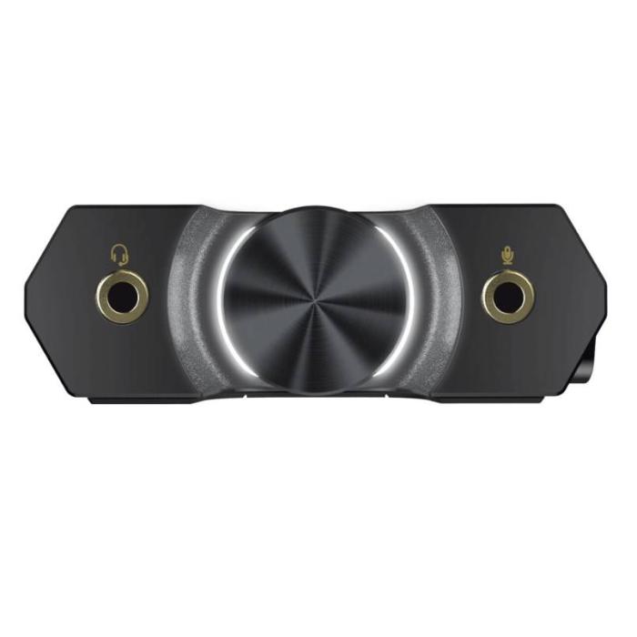 Product 5 image