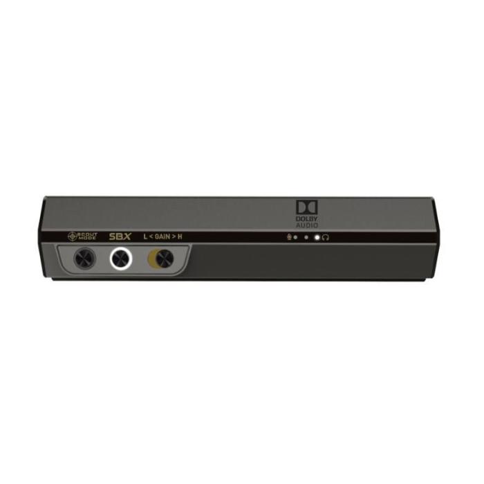 Product 3 image