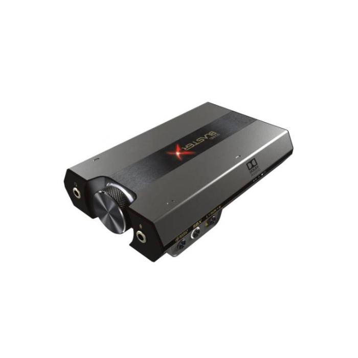 Product 1 image