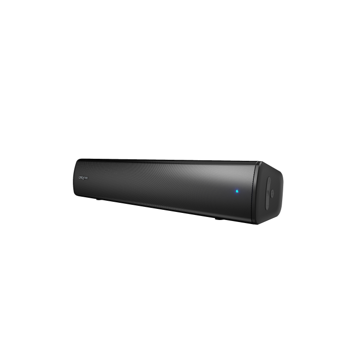 Product 1 image