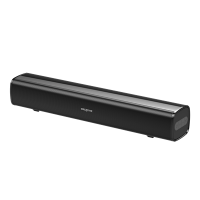 Product 2 image
