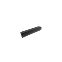 Product 4 image
