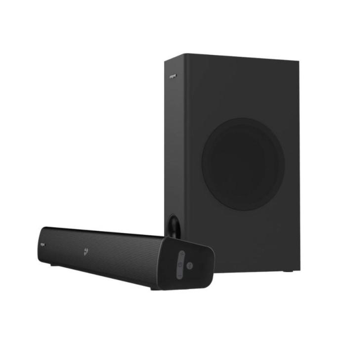 Product 2 image