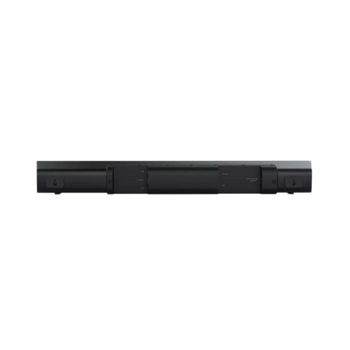Product 4 image
