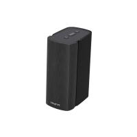 Product 2 image