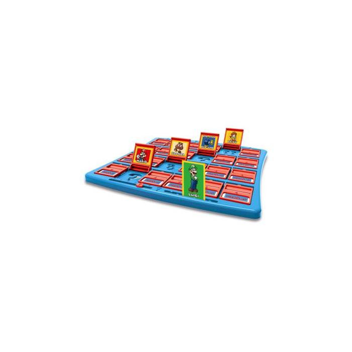 Product 5 image