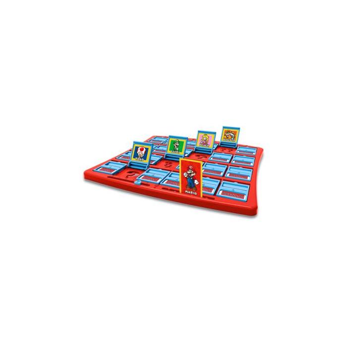 Product 4 image
