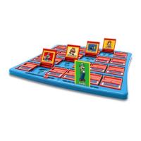 Product 5 image