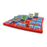 Product 4 image