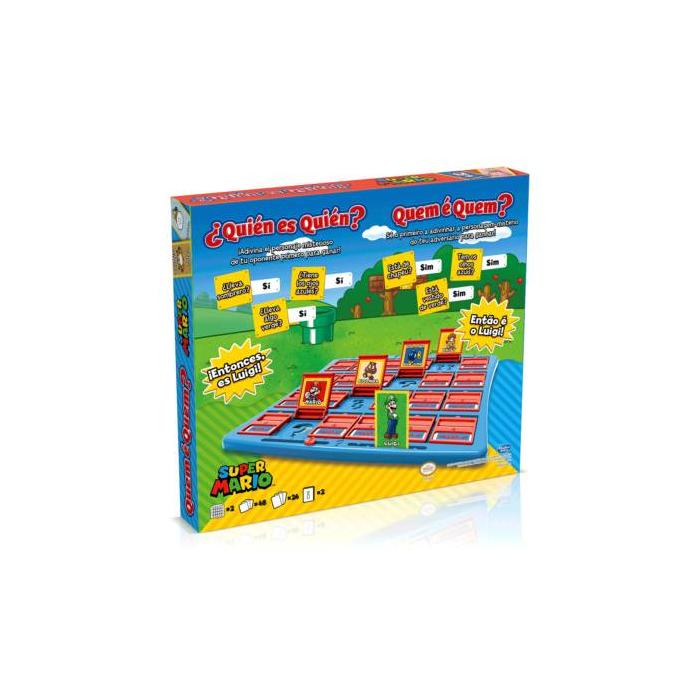 Product 2 image