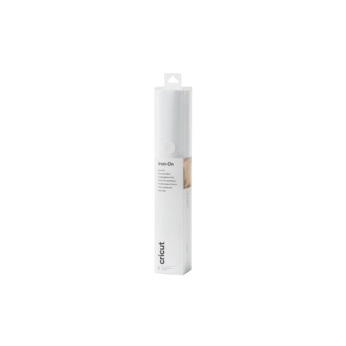 Product 1 image