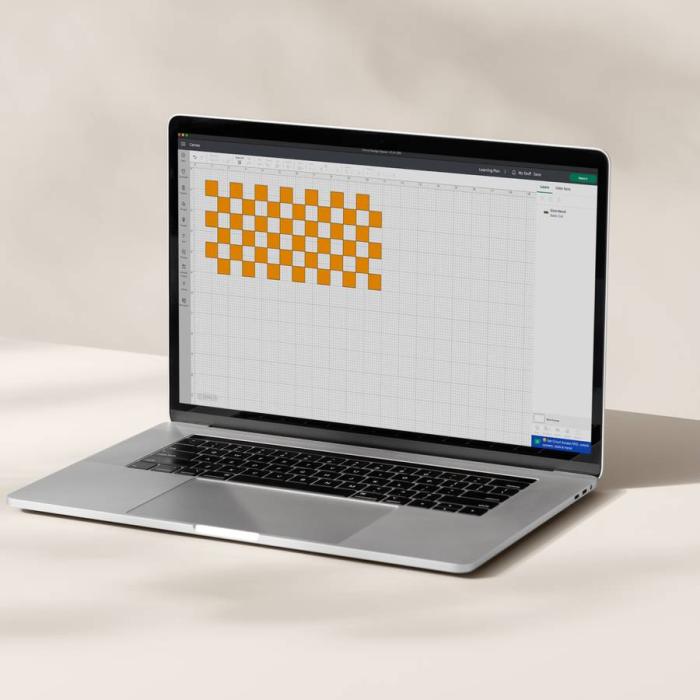 Product 12 image