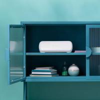 Product 11 image