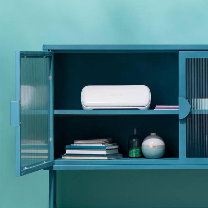 Product 2 image