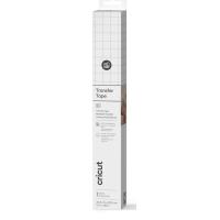 Cricut 2011338 craft tape 1.2 m Transparent
