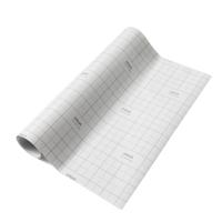 Cricut 2011338 craft tape 1.2 m Transparent, view image 2 of 4