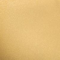 Product 4 image