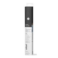 Product 4 image