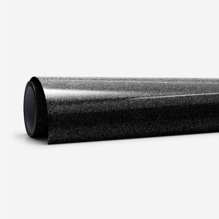 Product 5 image