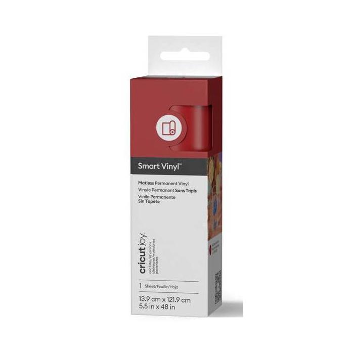 Product 2 image