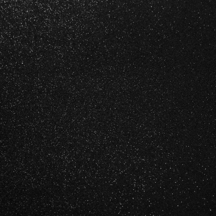 Product 4 image