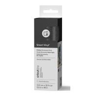 Cricut 2011752 self-adhesive vinyl Permanent Black