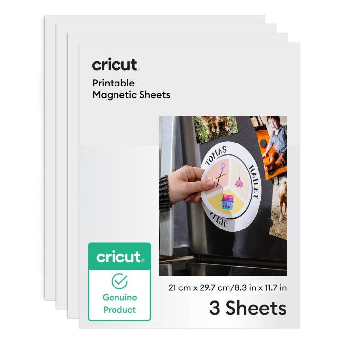 Product 5 image